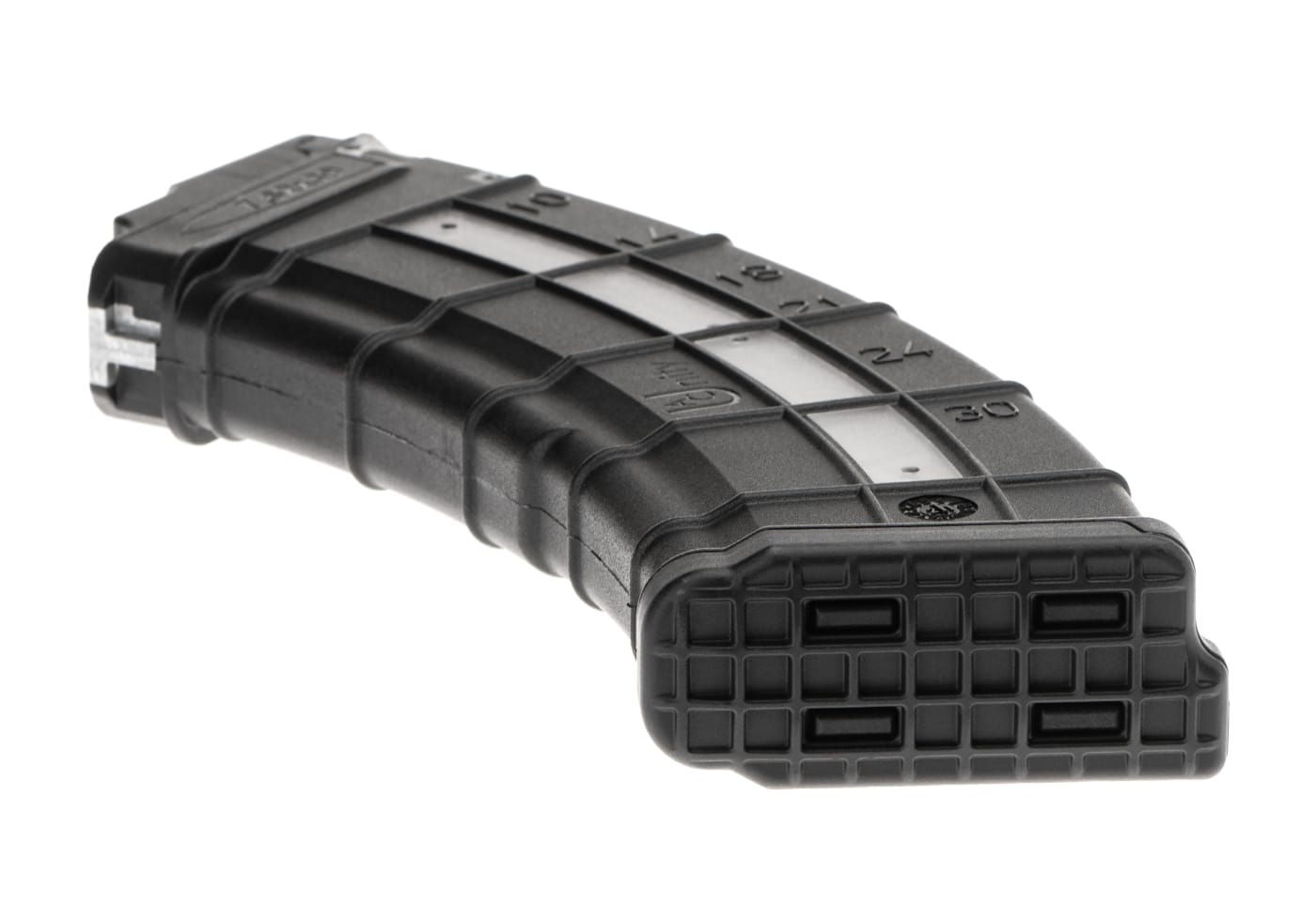 AC Unity Magazine VZ58 7.62x39 30rds