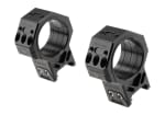 Vector Optics 34mm High Gen 2 Rings