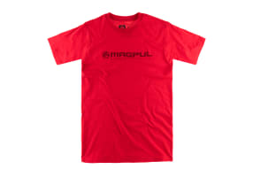 Magpul Unfair Advantage Cotton T-Shirt