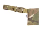 Blue Force Gear Ten-Speed Belt Pouch Hanger For Marco Dispenser