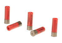 Cyma Shells CM350 30rds 6-pack