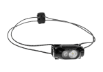 Nitecore HA11 Headlamp
