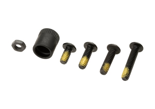 Magpul Sling Mount Kit - Type 1