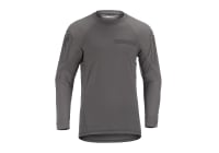 Clawgear Mk.II Instructor Shirt LS