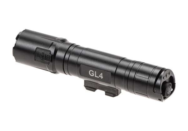 Klarus GL4