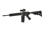 G&G CM16 R8