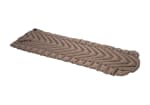 Klymit Static V Sleeping Pad Recon