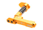 Maxx Model CNC Aluminum Advanced Magazine Release Style B