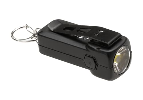 Nitecore TUP