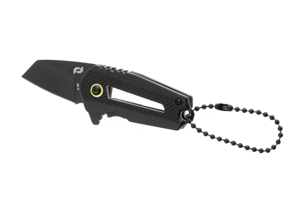 Schrade Roadie Folder