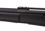 Snow Wolf M24 SWS Sniper Weapon System