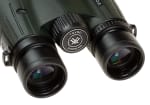 Vortex Optics Viper 12x50 HD Binocular