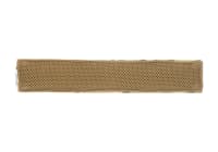 Earmor M61 Advanced Modular Headset Cover