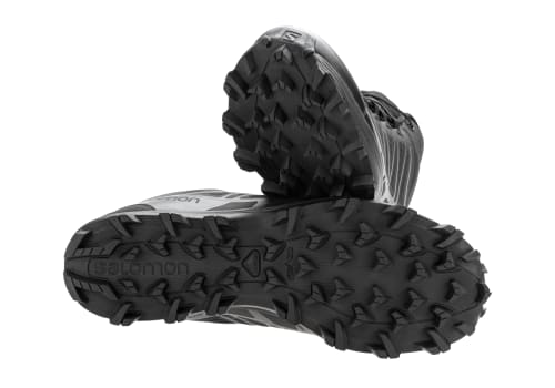 Salomon Speed Assault 2