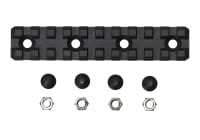 Clawgear AUG MSM 10 Slot Rail