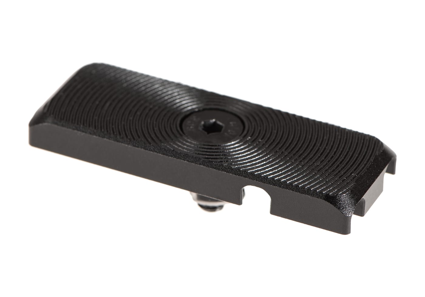 WADSN OR Aluminium Rail Cover for M-LOK & Keymod