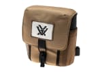 Vortex Optics Triumph HD 10x42 Binocular