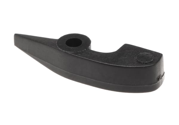 Airtech Studios Advanced R-Hop Arm for VFC