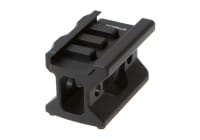 Leapers RMR Super Slim Riser Mount lower 1/3 Co-Witness