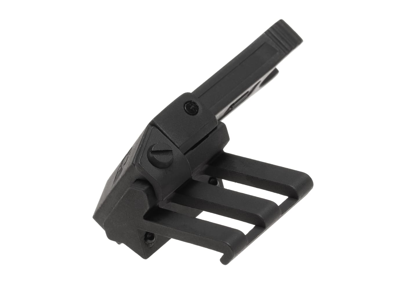 APS Phantom Offset Front Sight