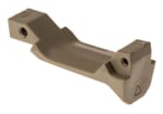 Strike Industries Fang Series Trigger Guard
