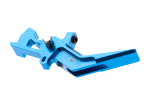 Maxx Model CNC Aluminum Advanced Speed Trigger Style A