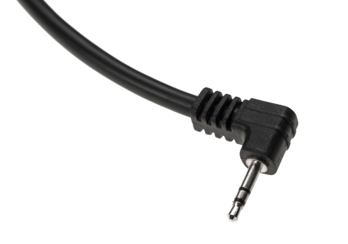 Earmor M51 Tactical PTT Motorola Talkabout