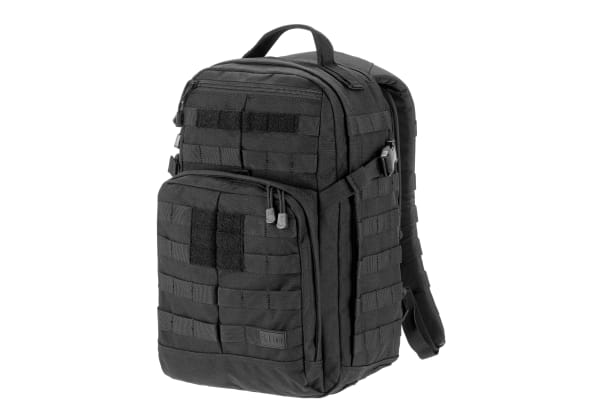 5.11 Tactical RUSH 12 2.0 Backpack
