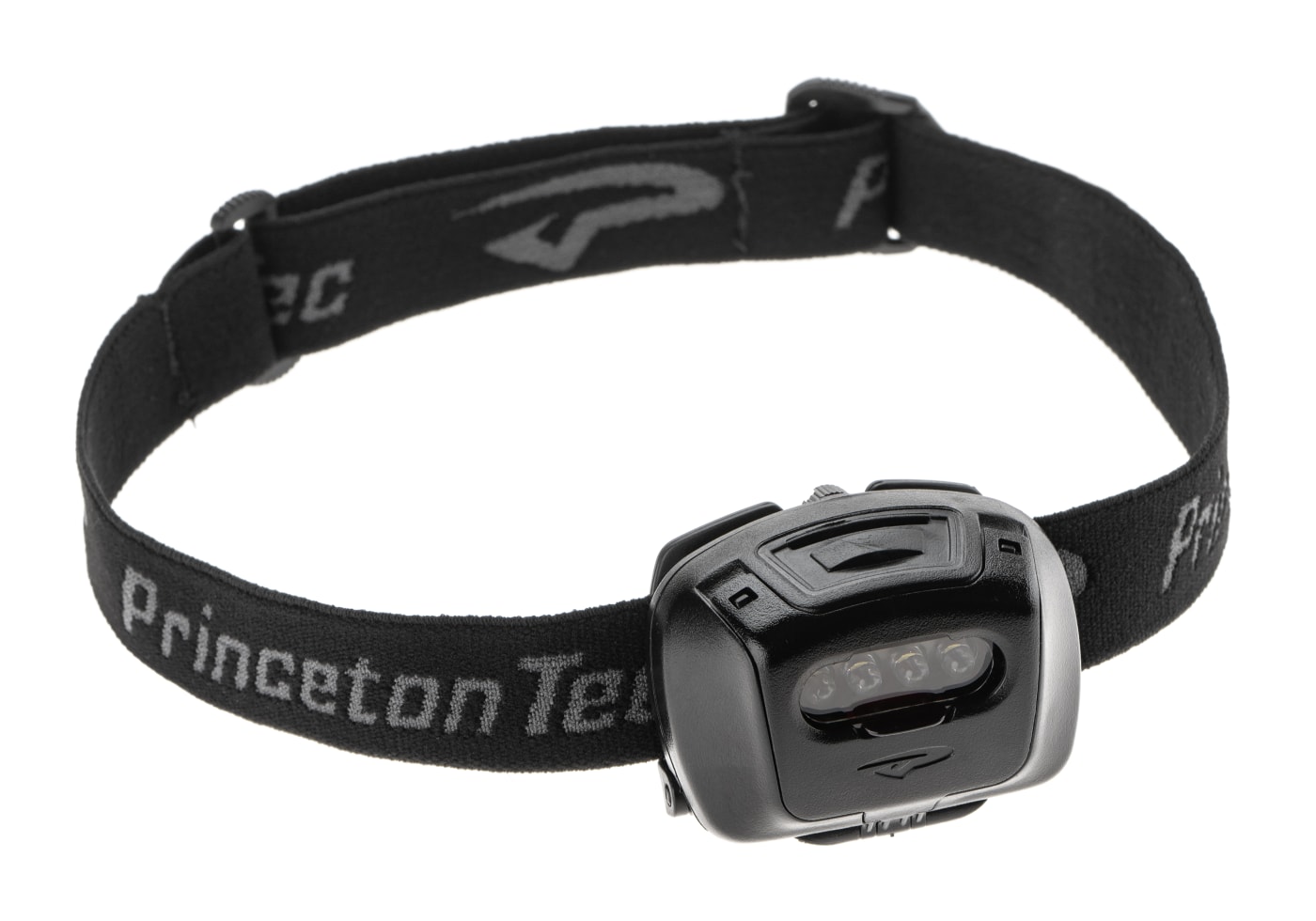 Princeton Tec Quad Tactical