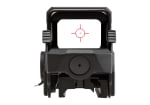 Sightmark UltraShot M-Spec FMS Reflex Sight
