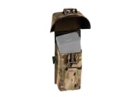 Templar's Gear Double Magazine Pouch Full Flap AR