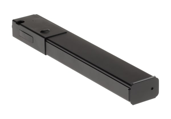 Snow Wolf Magazin MP-18 Hicap 130rds