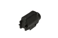 Glock GTL 10 Xenon
