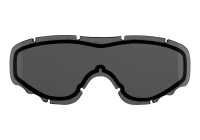 Wiley X Spear Dual Grey Lens