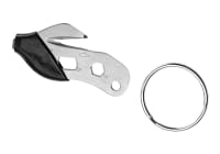 CRKT KERT Emergency Tool