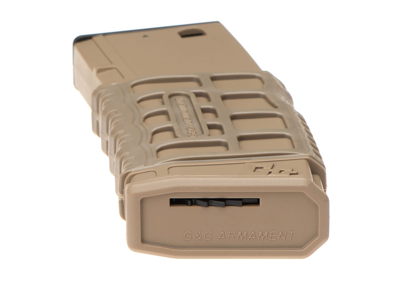 G&G Magazin M4 GMAG Hicap 300rds