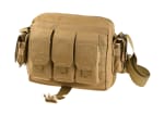 Warrior Grab Bag 5.56