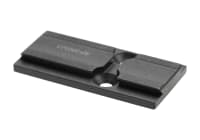 Aimpoint ACRO Mount Plate for S&W M&P9