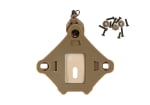FMA L4 Series Hybrid Shroud