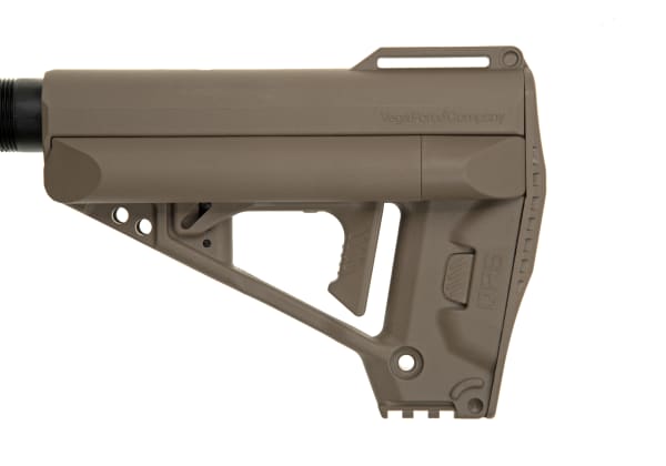 VFC VR16 Fighter Carbine Mk2