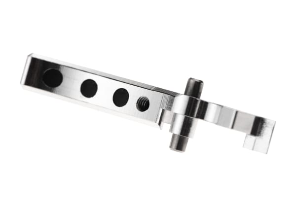 Maxx Model CNC Aluminum Advanced Trigger Style D