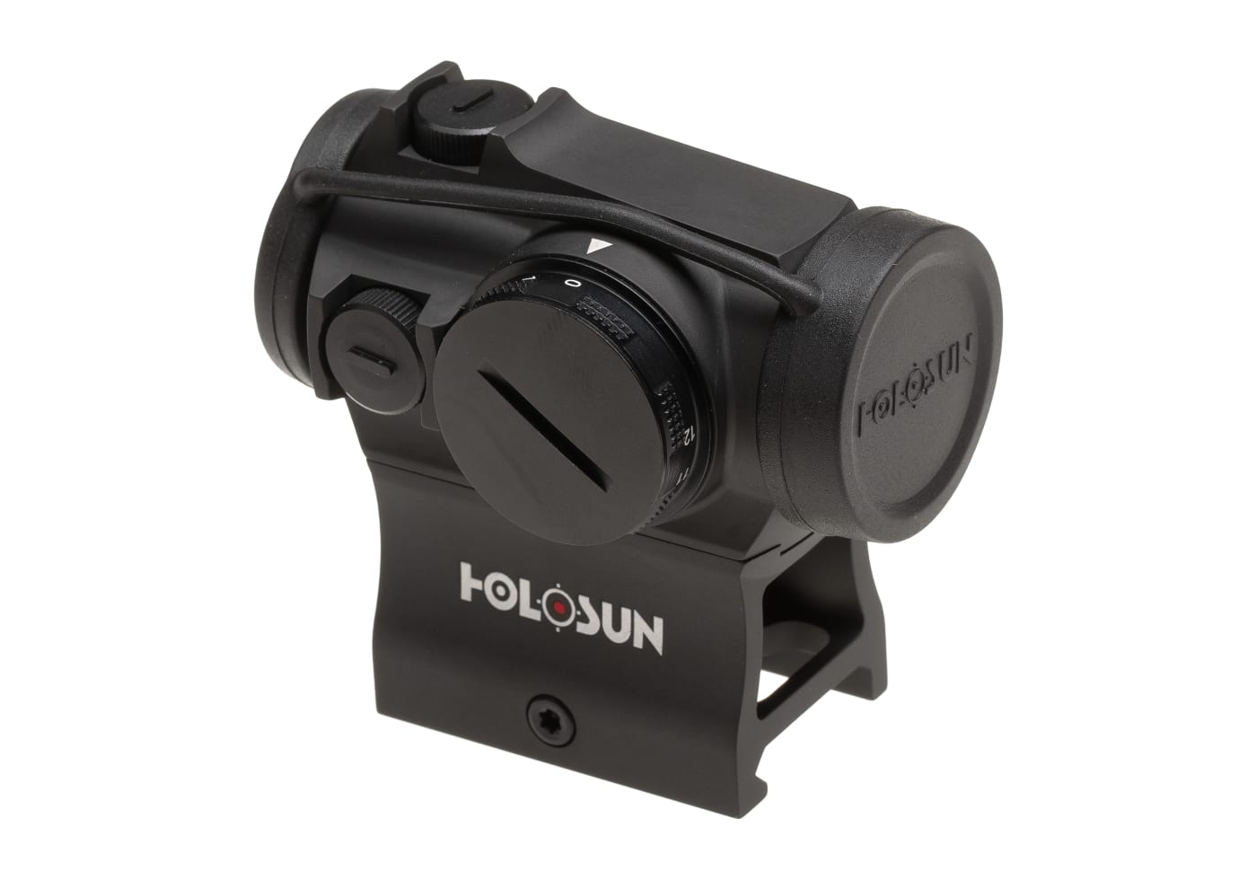 Holosun HS403R Red Dot Sight
