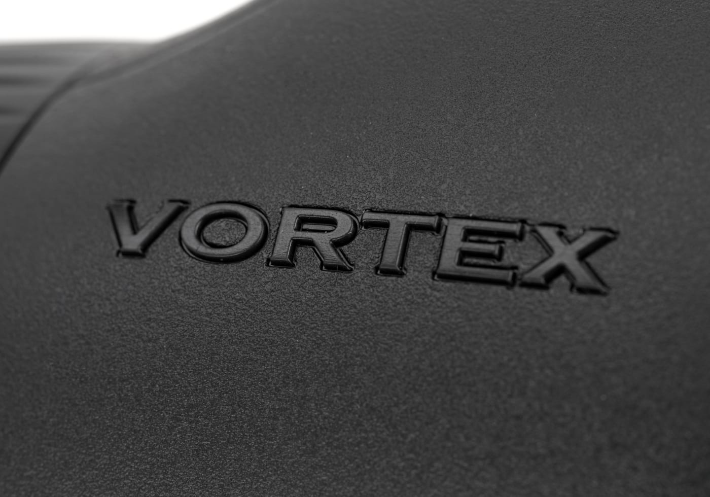 Vortex Optics Crossfire HD 16-48x65 Straight Spotting Scope