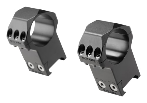 Vector Optics 30mm X-Accu 1.5