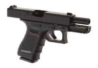 Glock Glock 19 Gen 4 Metal Version GBB