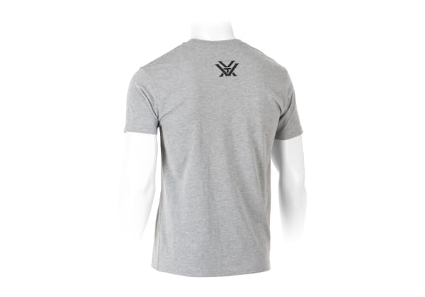 Vortex Optics Core Logo T-Shirt
