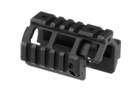 B&T HK MP5K / PDW 3x NAR Handguard