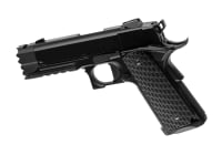 Golden Eagle 3308 1911 Tactical Full Metal GBB