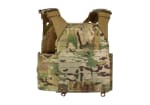 Warrior Low Profile Carrier V1
