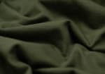 Clawgear Operator Combat Shirt MK III ATS Flex